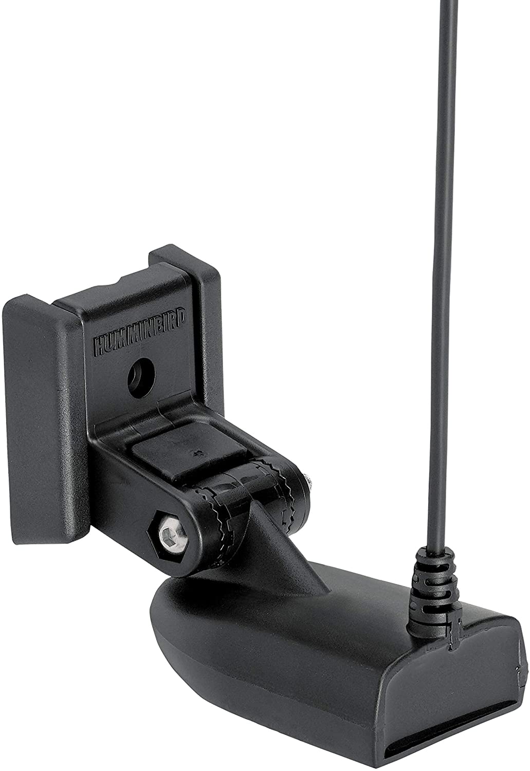 Humminbird 710297-1 XNT 9 HW MSI 150 T HELIX 7/8 Dual Spectrum CHIRP (6966432727223)